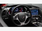 Thumbnail Photo 23 for 2018 Chevrolet Corvette